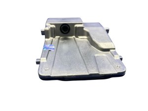 2021-2022 Lexus UX250h Windshield Lane Assist Camera - Front (Used OEM)