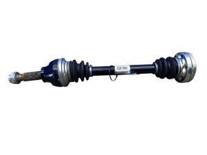 2009-2014 Ferrari California CV Drive Axle Shaft (Used OEM)