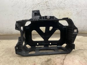 2025-2026 BMW X3 12V Battery Tray (Used OEM)