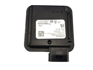 2022-2024 Lucid Air Garage Door Opener Control Module (Used OEM)