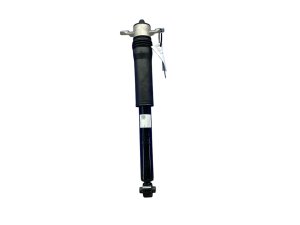 2025-2026 Kia K4 Suspension Shock Absorber - Rear (Used OEM)