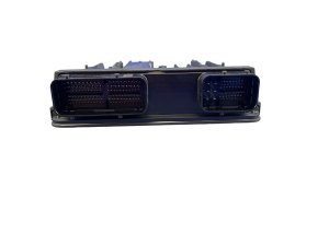 2024 Lexus UX250h Engine Control Module (ECM) (Used OEM)
