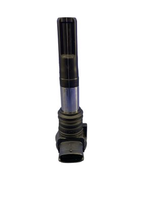 2004-2013 Maserati Quattroporte Ignition Coil Pack (Used OEM)