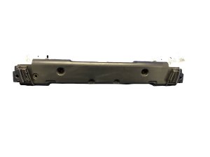 2021-2024 Jaguar F-Type Bumper Impact Bar with Shock Absorber - Front (Used OEM)