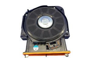 2022-2025 BMW 228i Subwoofer Speaker Unit (Used OEM)