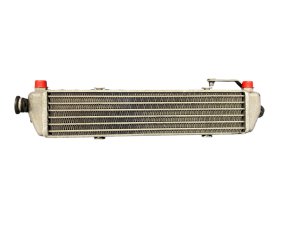 2011-2015 Audi R8 Automatic Transmission Oil Cooler (Used OEM)