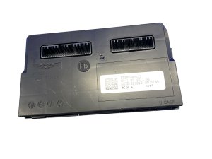 2023-2025 Genesis GV70 Heater System Control Module (Used OEM)