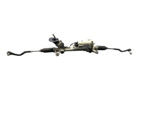 2017-2022 Chrysler Pacifica Electric Power Steering Gear Rack and Pinion Assembly with Heavy Duty Suspension - Front (Used OEM)