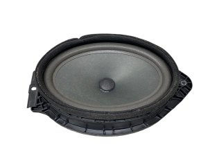 2021-2024 GMC Yukon XL Door Speaker - Front (Used OEM)