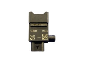 2023-2024 Fisker Ocean SRS Impact Sensor - Front (Used OEM)