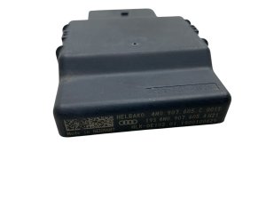 2019-2024 Audi A6 Windshield Wiper Control Module (Used OEM)