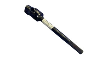 2017-2023 McLaren 720S Steering Column Joint Shaft (Used OEM)