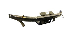 2004-2014 Lamborghini Gallardo Upper Bumper Support Mount Bracket Rail - Rear (Used OEM)