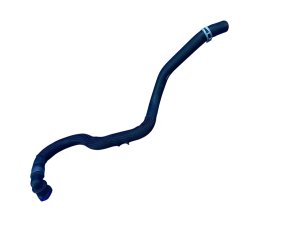 2022-2025 Lucid Air Coolant Water Hose Pipe (Used OEM)