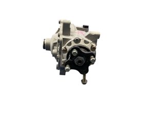 2022-2025 Genesis GV70 Differential Carrier Assembly - Front (Used OEM)