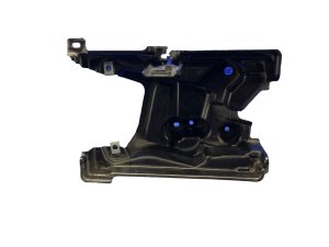 2007 Lexus GS430 Battery Tray Cover (Used OEM)