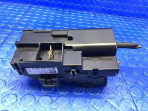 2014-2017 Mercedes-Benz S320 Engine Bay Fuse Relay Box (Used OEM)