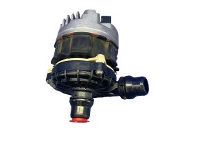 2023-2025 BMW M2 Auxiliary Engine Water Pump (Used OEM)