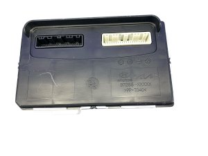 2024-2025 Hyundai Santa Fe Chassis Control Module (Used OEM)