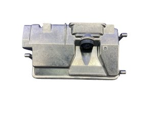 2017-2019 Porsche Boxster Windshield Lane Departure Assist Camera - Front (Used OEM)