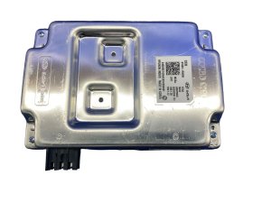 2024-2025 Hyundai Santa Fe Central Communication Control Module (Used OEM)