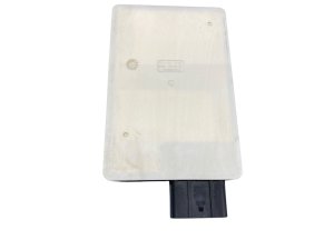 2017-2024 Chrysler Pacifica Blind Spot Detection Control Module Set - Rear (Used OEM)