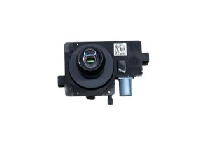 2023-2025 BMW X7 Lane Departure Warning Camera - Front (Used OEM)