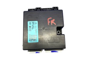 2023-2025 Kia Niro Power Ventilated Seat Control Module - Front (Used OEM)