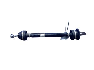 2023-2025 BMW M2 CV Drive Axle Shaft - Rear, Left (Driver) (Used OEM)