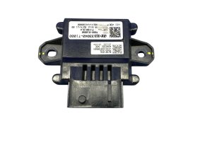 2021-2025 Genesis G80 Fuel Pump Control Module (Used OEM)