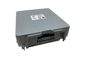 2022-2025 Lexus NX250 Power Supply Control Module (Used OEM)