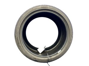 2005-2012 Porsche 911 305/30ZR19 102Y Tire (Used OEM)