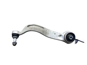 2017-2023 BMW 528i Forward Lower Suspension Control Arm - Front, Right (Passenger) (Used OEM)