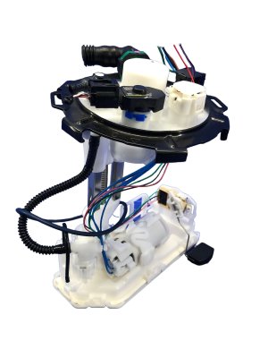 2023-2025 Toyota Prius Fuel Pump Assembly (Used OEM)