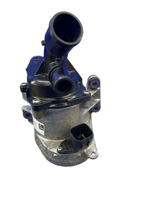 2023 GMC Acadia Engine Water Pump (Used OEM)