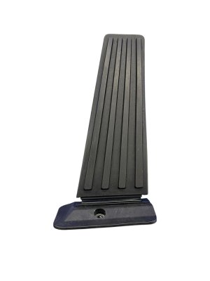 2009-2014 Rolls-Royce Ghost Black Gas Throttle Accelerator Pedal Assembly (Used OEM)