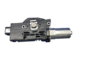 2020-2025 Lincoln Aviator Sunroof Motor (Used OEM)
