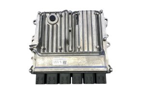 2020 BMW 740i Engine Control Module (ECM) (Used OEM)
