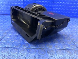 2021-2025 Toyota Sienna Hybrid Battery Cooling Blower Motor (Used OEM)