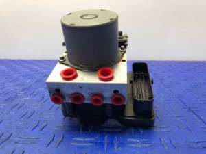 2016-2017 Cadillac CT6 ABS Control Module with Pre-Crash System (Used OEM)