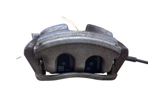 2020-2023 Mercedes-Benz CLA35 AMG Gray Disc Brake Caliper - Front, Right (Passenger) (Used OEM)