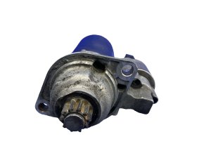 1999-2006 Volkswagen Golf Starter Motor (Used OEM)