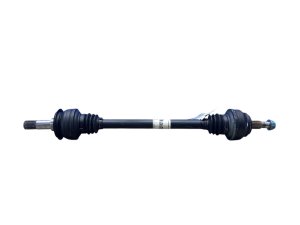 2019-2021 Mercedes-Benz CLS550 CV Drive Axle Shaft - Rear, Right (Passenger) (Used OEM)
