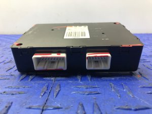 2017-2019 Genesis G90 Steering Column Tilt and Telescopic Control Module (Used OEM)