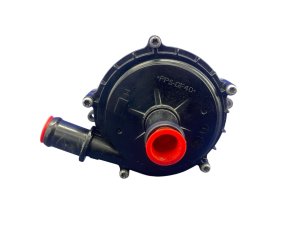 2021-2025 Genesis G80 Auxiliary Electric Engine Water Pump (Used OEM)