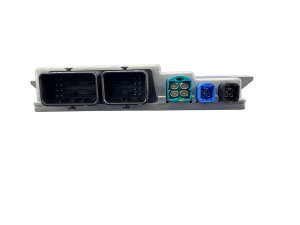 2022-2025 Lucid Air Red Multi-Purpose Control Module (Used OEM)