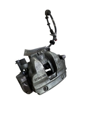 2021-2024 Volvo XC40 Disc Brake Caliper - Front, Left (Driver) (Used OEM)