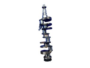 2022-2024 Lexus IS500 Engine Crankshaft (Used OEM)