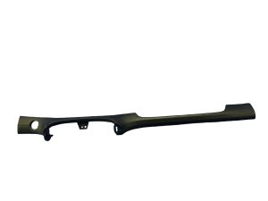 2021-2023 Hyundai Santa Fe Black Front Center Dash Trim Cover Panel (Used OEM)