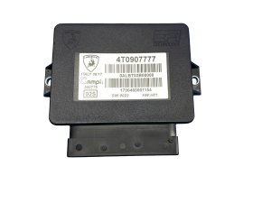 2017-2019 Lamborghini Huracan Body Control Module (Used OEM)